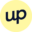 upngo.com-logo